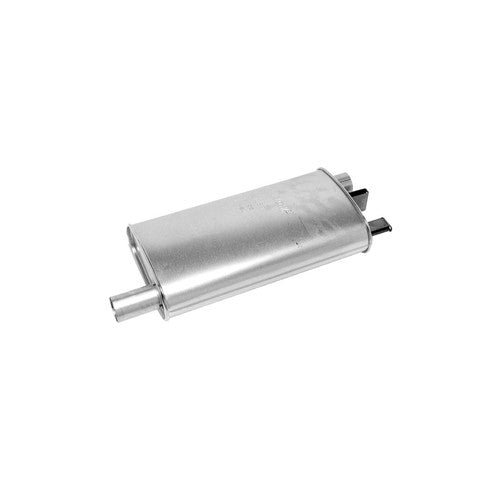 Walker Exhaust 22105 Quiet-Flow SS EXHAUST OEM