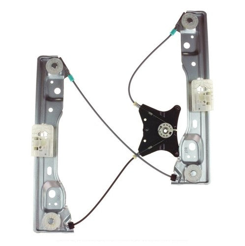 Cardone (A1) Industries 82-6000A  WINDOW ASSEMBLIES & MOTORS