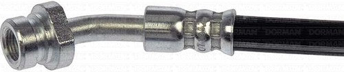 Dorman (OE Solutions) H621749 First Stop  BRAKE HARDWARE AND CABLES OEM