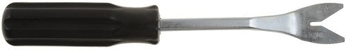 Help! By Dorman 49050  HARDWARE OEM