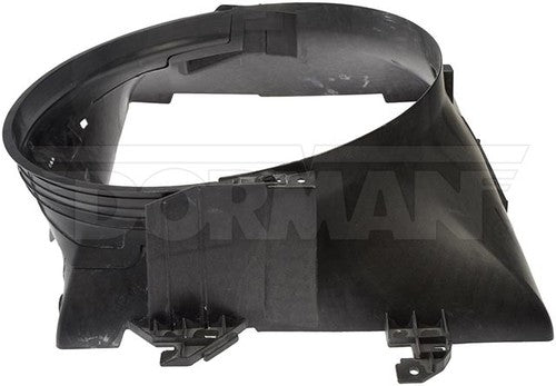 Dorman (OE Solutions) 620-985 OE Solutions RADIATOR OEM