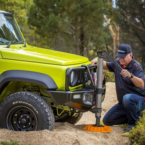 ARB 10100111 "JACK" JACK OFFROAD ACCESSORIES