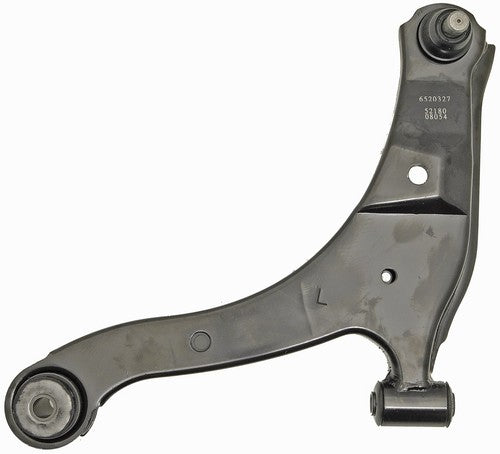 Dorman (OE Solutions) 520-327 OE Solutions CONTROL ARM OEM