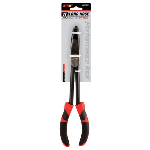 Performance Tool W30773  TOOL