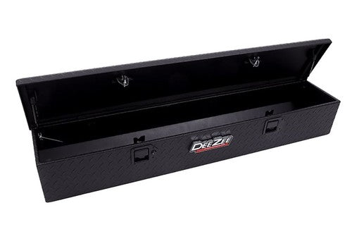 Dee Zee DZ8554LTB Red Label TOOL BOX