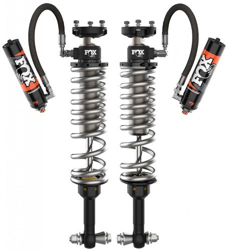 Fox Shocks 883-06-213 2.5 Performance Series COIL OVER SHOCK KIT