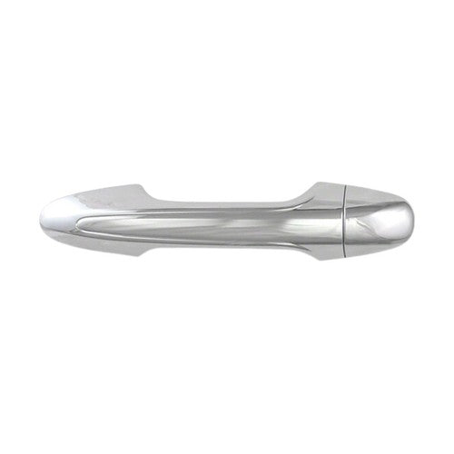 Coast To Coast CCIDH68568B  DOOR HANDLE COVER