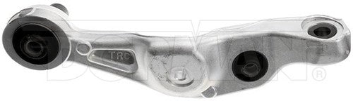 Dorman (OE Solutions) 524-024 OE Solutions CONTROL ARM OEM