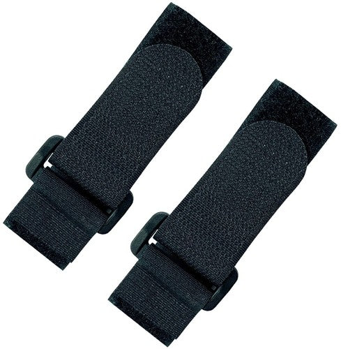 AP Products 006-206  AWNING-ACCESSORIES RV