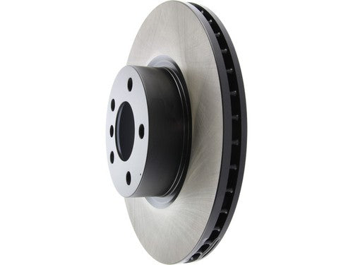Stop Tech/ Power Slot 125.34134 Premium Vented BRAKE ROTORS