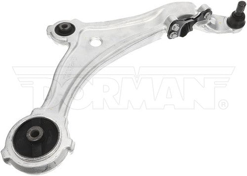 Dorman (OE Solutions) 524-222 OE Solutions CONTROL ARM OEM