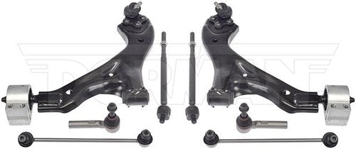 Dorman Chassis FEK92189XL Premium  CHASSIS PARTS OEM