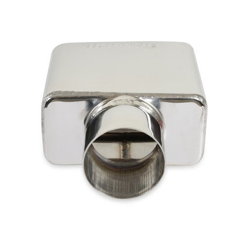 Flowmaster 15354  EXHAUST TIPS
