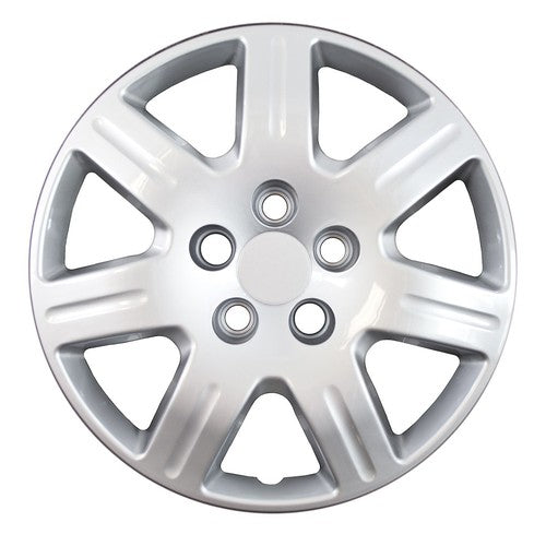 Coast To Coast IWC45216S  WHEEL COVER