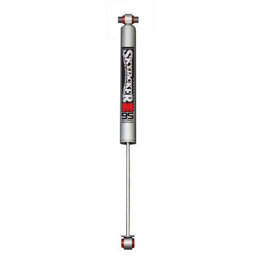 Skyjacker Suspensions M9386 Monotube SHOCK ABSORBERS