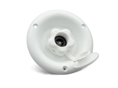 B&B Molders 94220  PLUMBING FITTINGS RV
