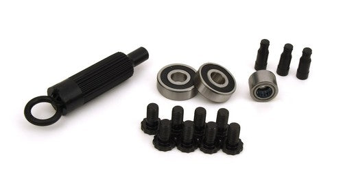 Centerforce 413614844 DYAD DS CLUTCH SET