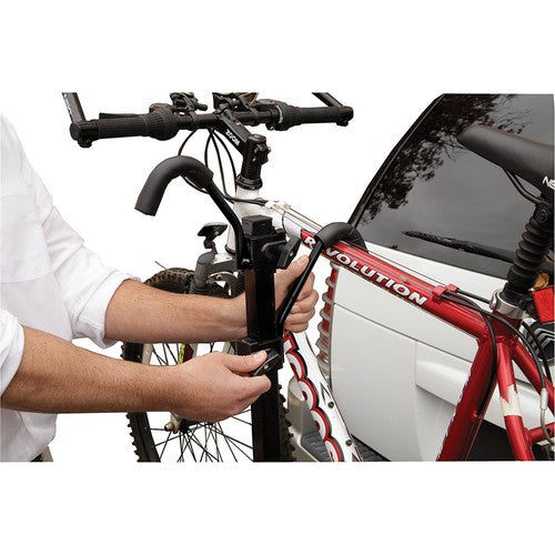 Reese 63134 Explorer BIKE RACK ACCESSORIES