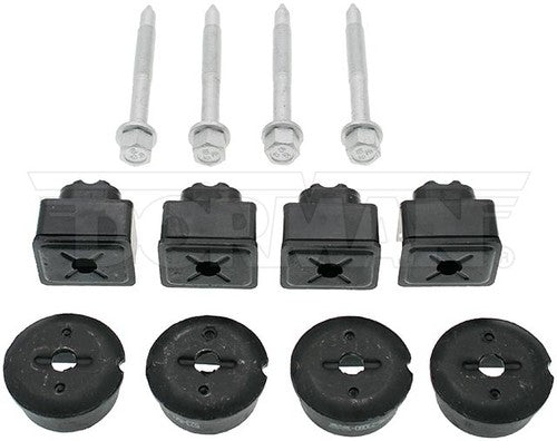 Dorman (OE Solutions) 523-541 OE Solutions HARDWARE OEM