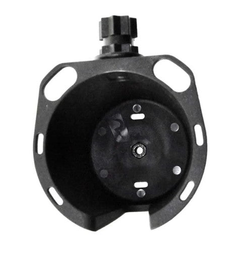 Railblaza 02-4048-11 DrinkHold MARINE KAYAK