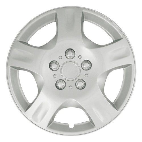 Coast To Coast IWCB94216S  WHEEL COVER