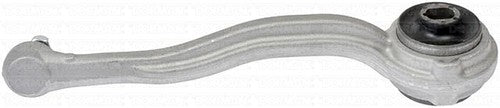 Dorman (OE Solutions) 520-954 OE Solutions CONTROL ARM OEM