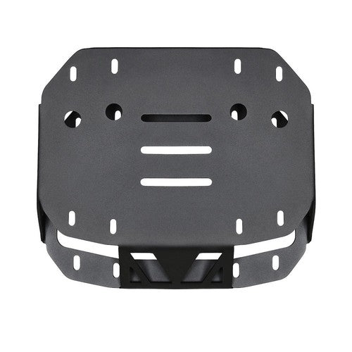Westin Automotive 59-89005 WJ2 Series SPARE TIRE CARRIER