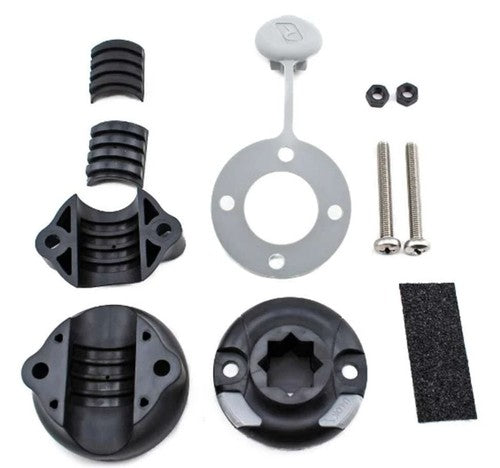 Railblaza 03-4011-11  MARINE KAYAK