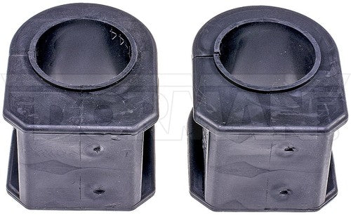 Dorman Chassis BSK85140PR Premium  SUSPENSION OEM
