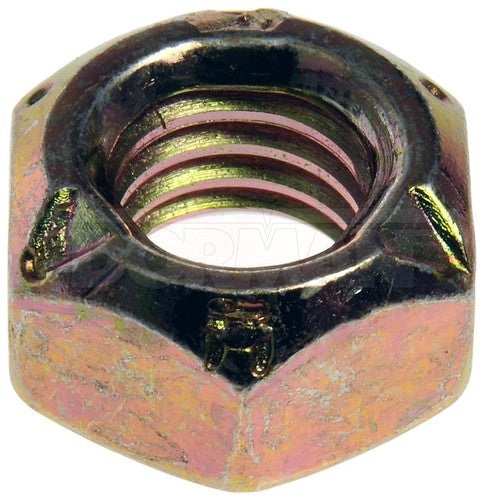 Dorman (OE Solutions) 962-026 OE Solutions BOLTS NUTS FASTENERS OEM