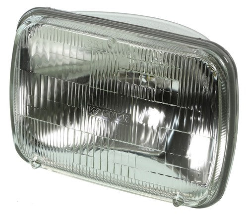 Wagner Lighting H6054 Standard Series BULBS & FLASHERS