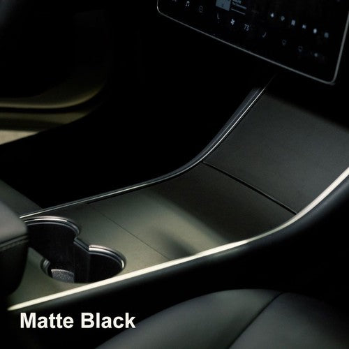 Tesbros TB-CC-MTEBLK  PROTECTIVE FILM