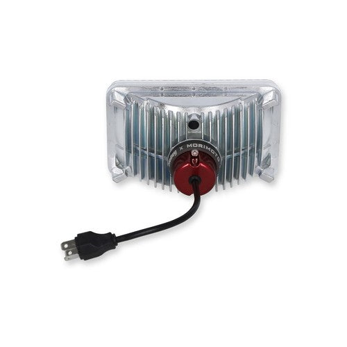 Holley Performance LFRB120-1 RetroBright LED LIGHTS