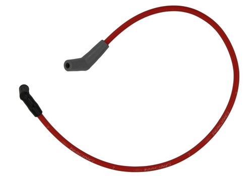Ford Performance M-12259-R301  SPARK PLUG WIRES