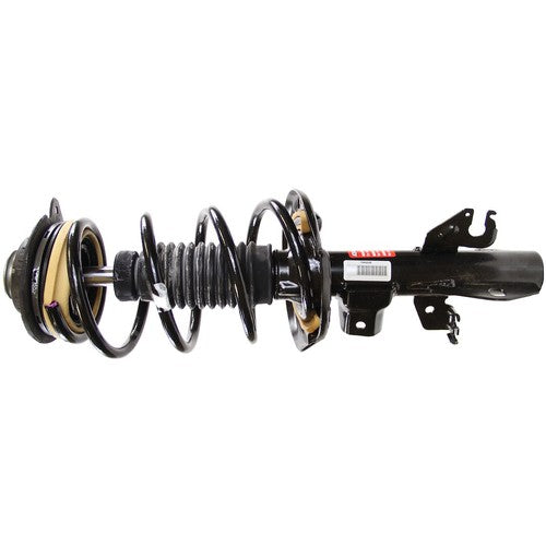 Monroe 172641 Quick-Strut  SHOCKS & STRUTS OEM