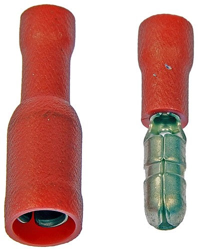 Dorman (OE Solutions) 85474 Conduct-Tite HARDWARE OEM