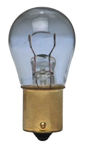 Wagner Lighting BP1156 Standard Series BULBS & FLASHERS