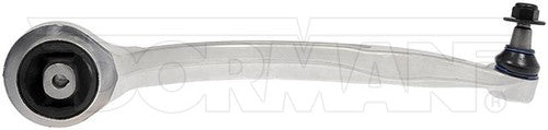Dorman (OE Solutions) 526-845 OE Solutions CONTROL ARM OEM