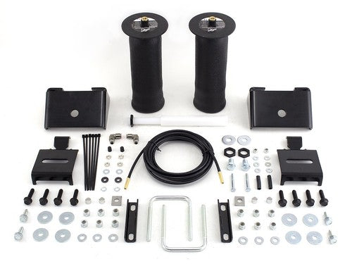 Air Lift 59501 Ride Control  HELPER SPRINGS