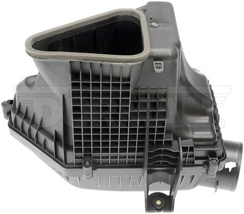 Dorman (OE Solutions) 258-540 OE Solutions AIR FILTER