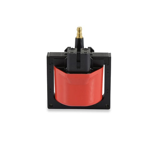 MSD Ignition 5526 Street Fire Wires COIL IGNITION