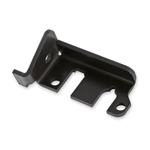 Holley Performance 20-147  BRACKET