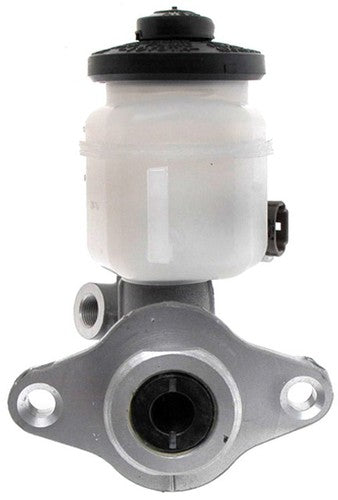 Raybestos Brakes MC390648 Element3 MASTER CYL LIGHT BOOSTER & ABS