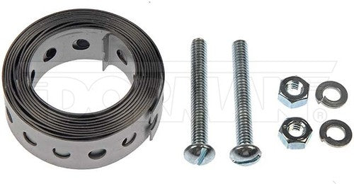 Dorman (OE Solutions) 03120  EXHAUST OEM