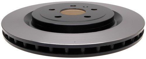 Raybestos Brakes 580712 Specialty - Street Performance BRAKE ROTORS OEM