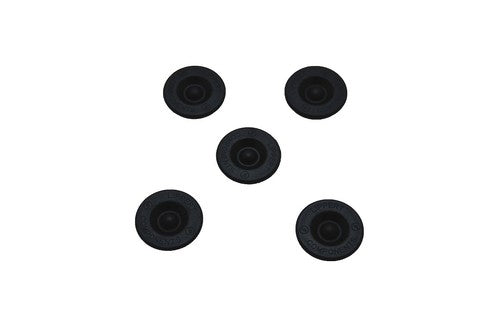 AP Products 014-122065-5 Trailer Wheel Bearing Protector Plug TRAILER BEARINGS