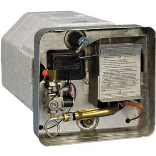Suburban Mfg 5233A  WATER HEATERS RV