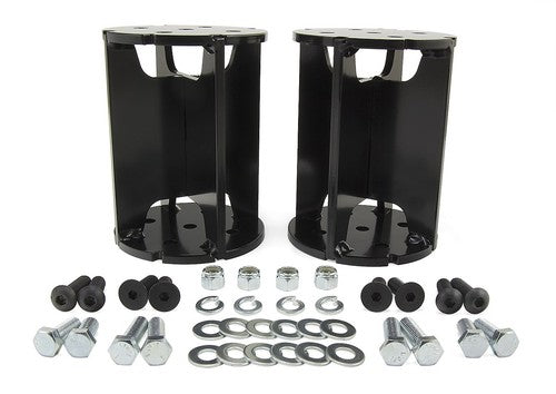 Air Lift 52460  SPACER
