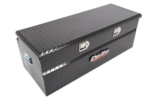 Dee Zee DZ8546B Red Label TOOL BOX