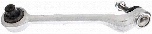 Dorman Chassis CB15033PR Premium  CONTROL ARM OEM